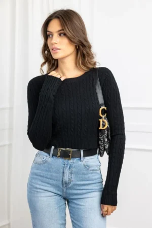 veena-crop-pulover-crn-2