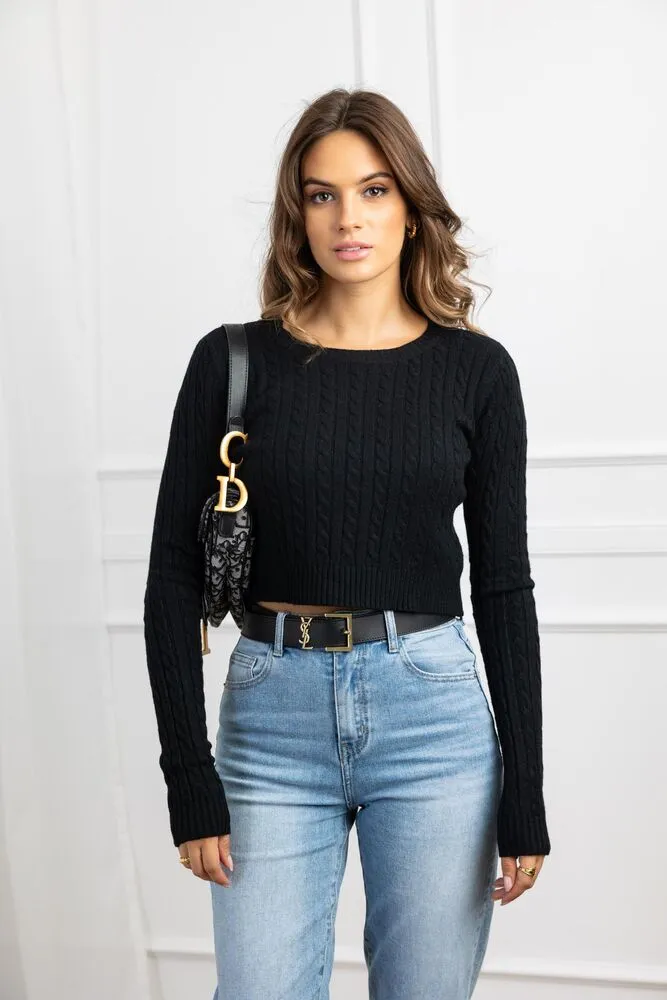 veena-crop-pulover-crn-4