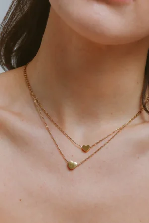 verizica-amor-1
