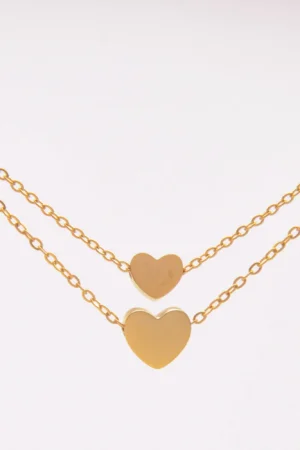 verizica-amor-2