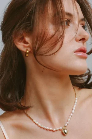 verizica-lovely-1