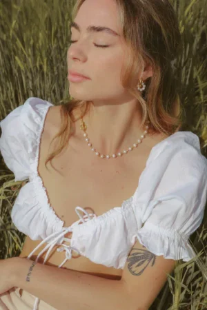 verizica-perla-5