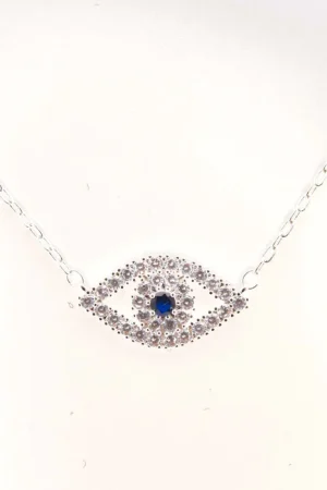 verizica-silver-eye-1