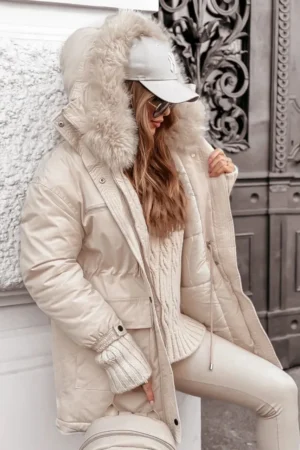 westin-parka-bunda-bez-2