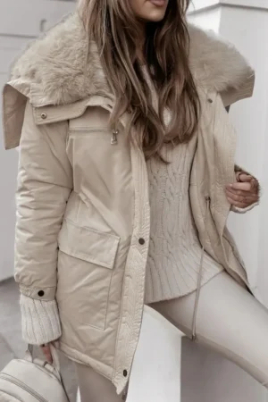 westin-parka-bunda-bez-3