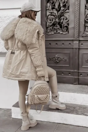 westin-parka-bunda-bez-4