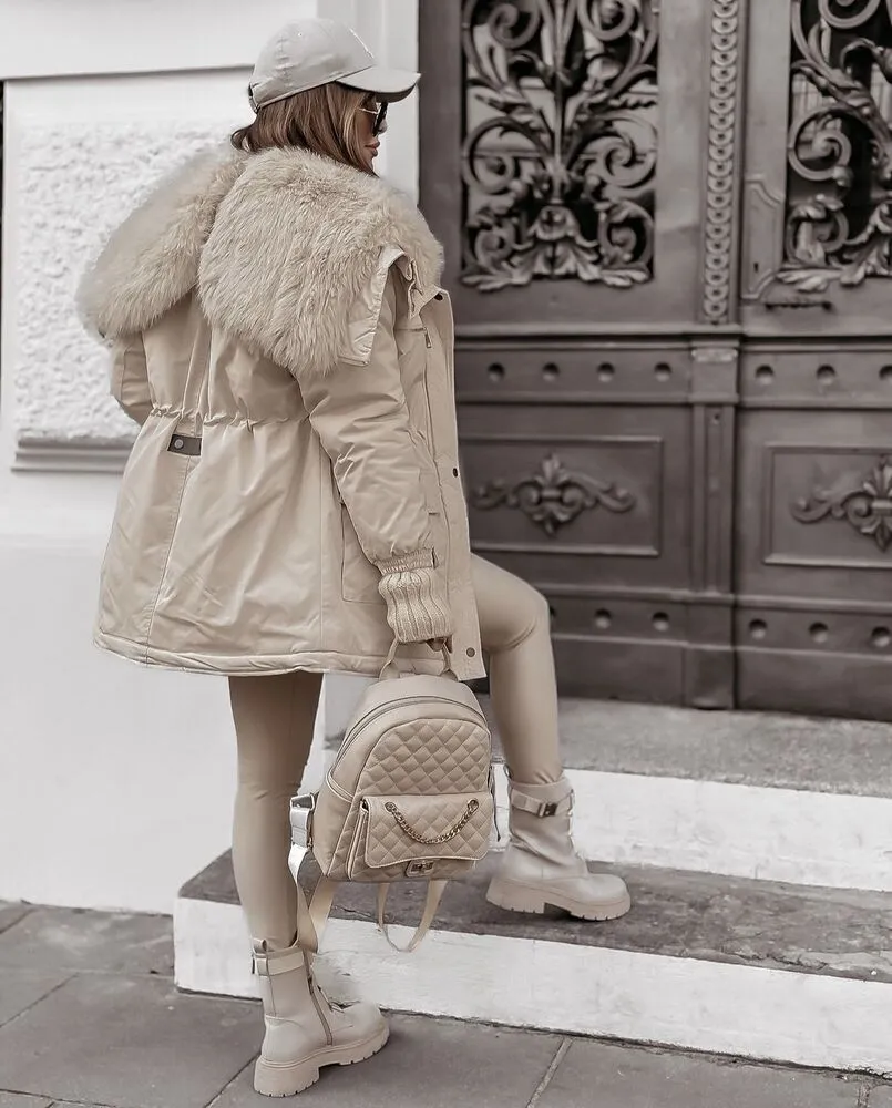 westin-parka-bunda-bez-4
