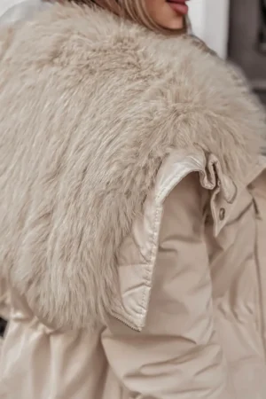 westin-parka-bunda-bez-5