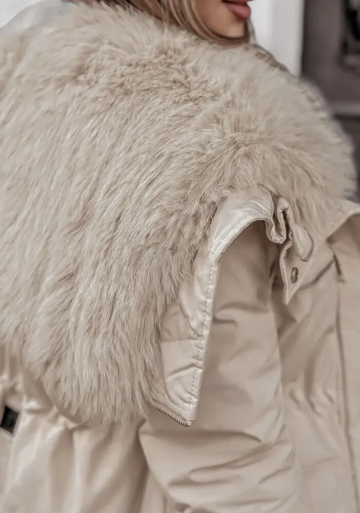 westin-parka-bunda-bez-5