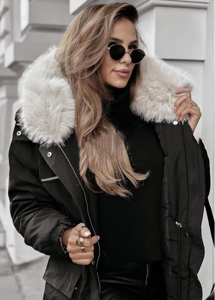 westin-parka-bunda-crna-4