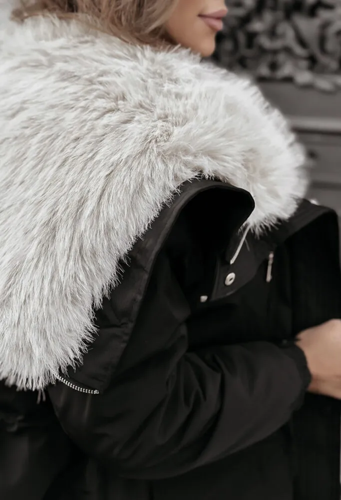 westin-parka-bunda-crna-5