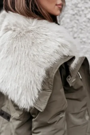 westin-parka-bunda-olivna-6