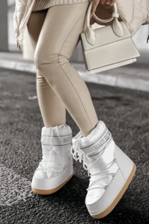 white-snow-skornji-beli-1