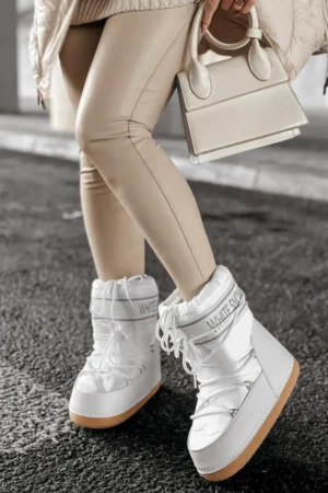 white-snow-skornji-beli-1