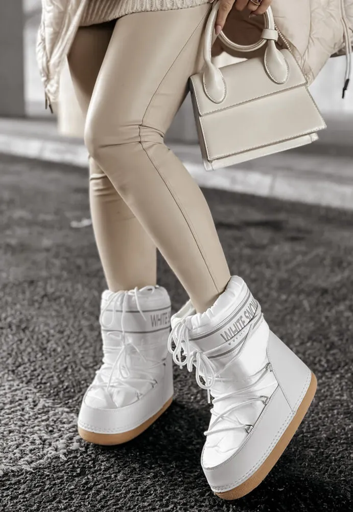 white-snow-skornji-beli-1