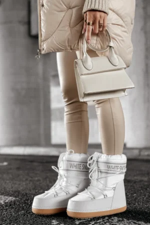 white-snow-skornji-beli-2