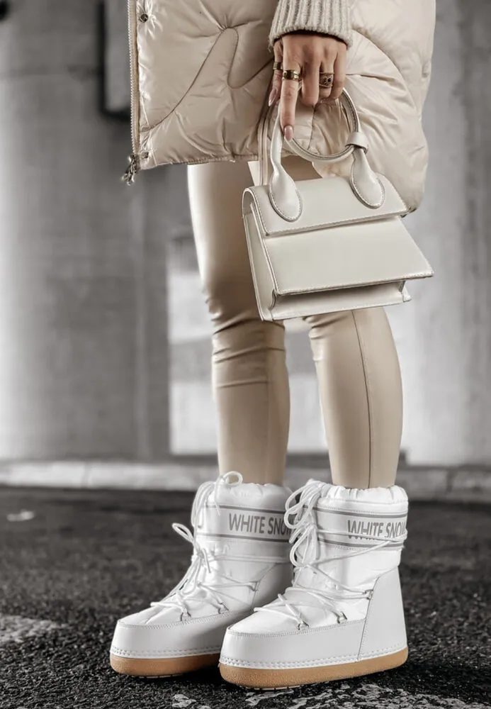 white-snow-skornji-beli-2