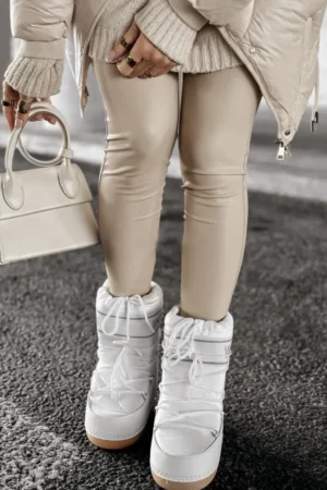 white-snow-skornji-beli-3