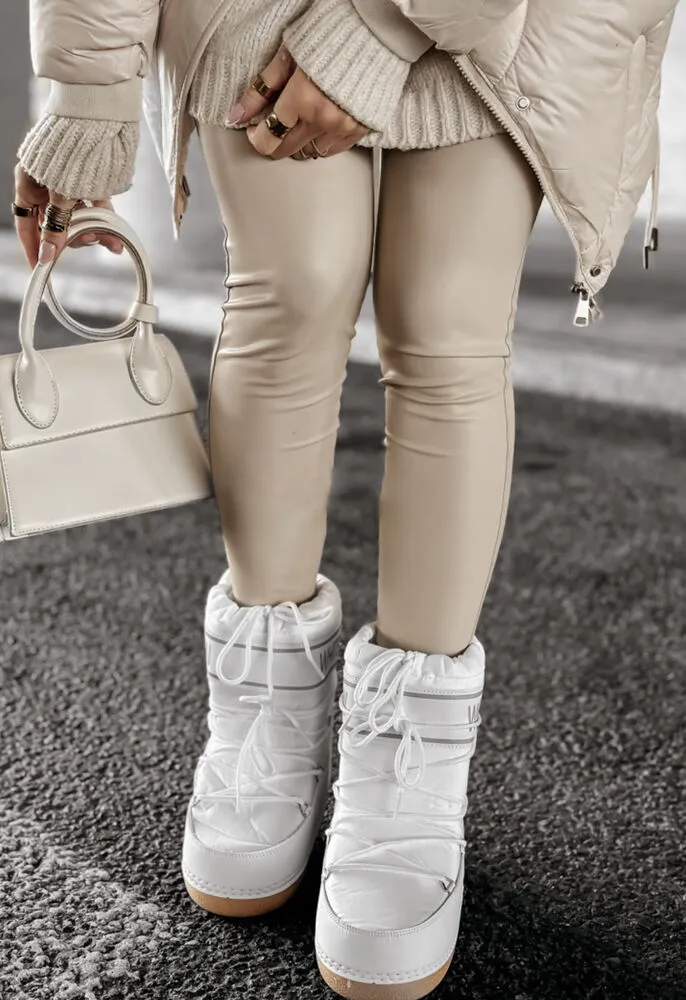 white-snow-skornji-beli-3