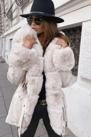 whitney-parka-bunda-bez-2