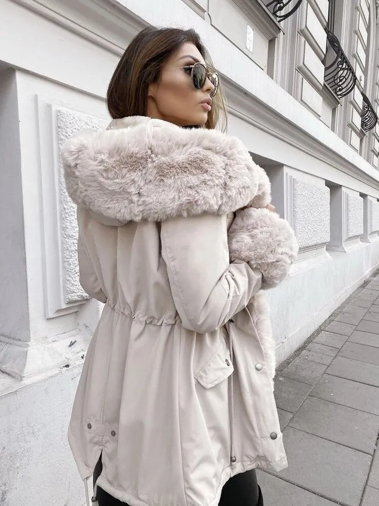 whitney-parka-bunda-bez-3