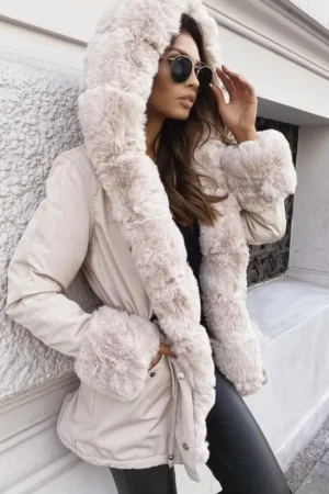 whitney-parka-bunda-bez-5