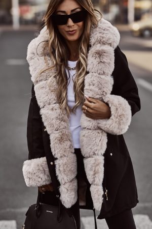 whitney-parka-bunda-bicolor-1