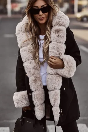 whitney-parka-bunda-bicolor-1