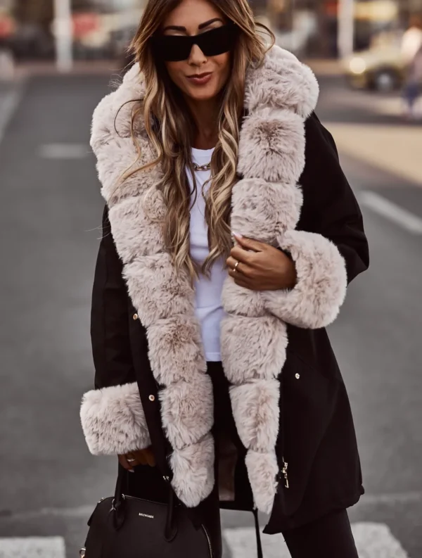 whitney-parka-bunda-bicolor-1