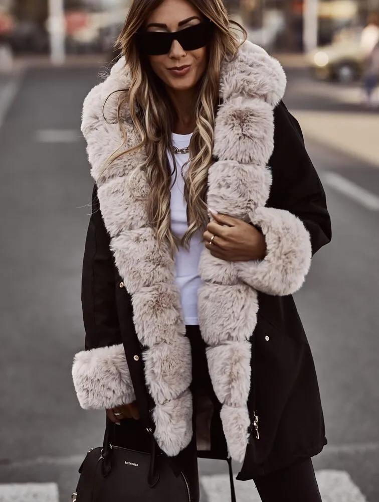 whitney-parka-bunda-bicolor-1