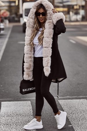 whitney-parka-bunda-bicolor-2