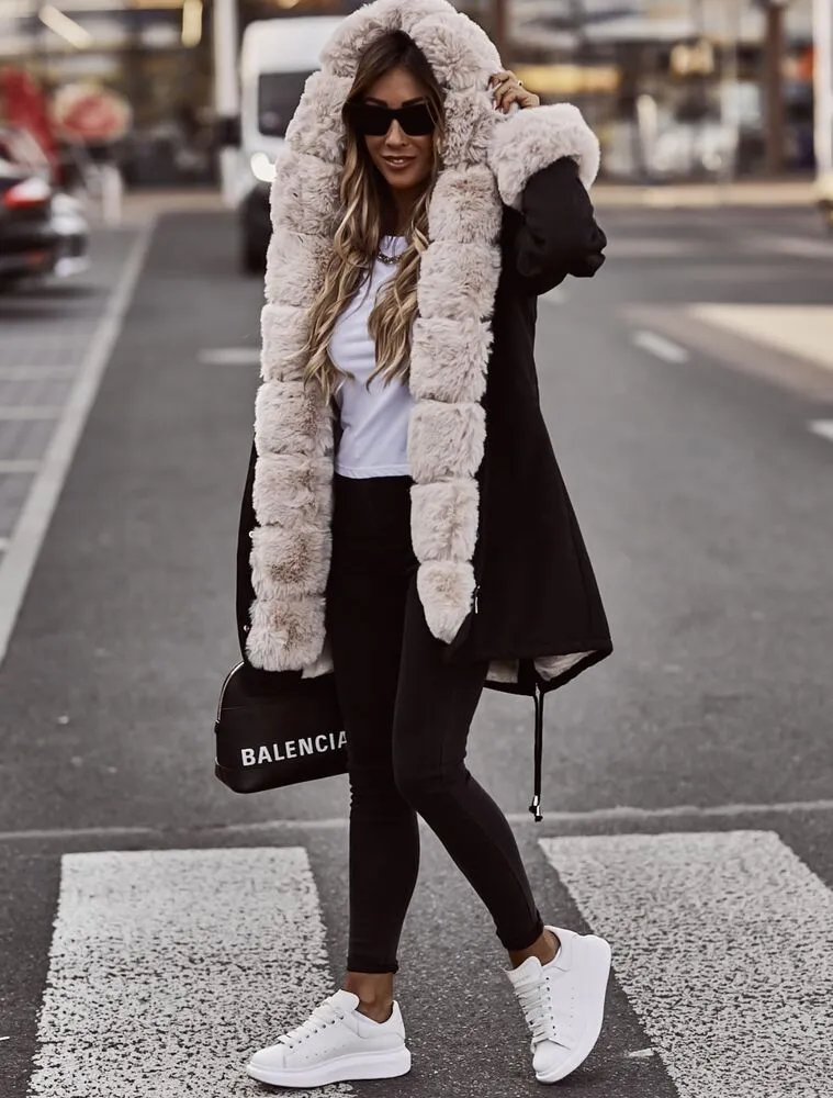 whitney-parka-bunda-bicolor-2