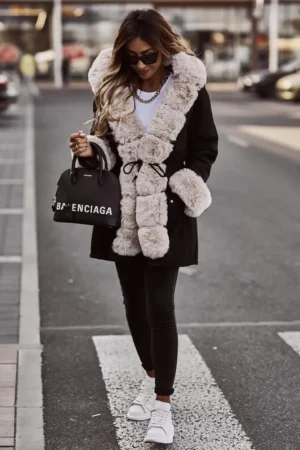 whitney-parka-bunda-bicolor-3