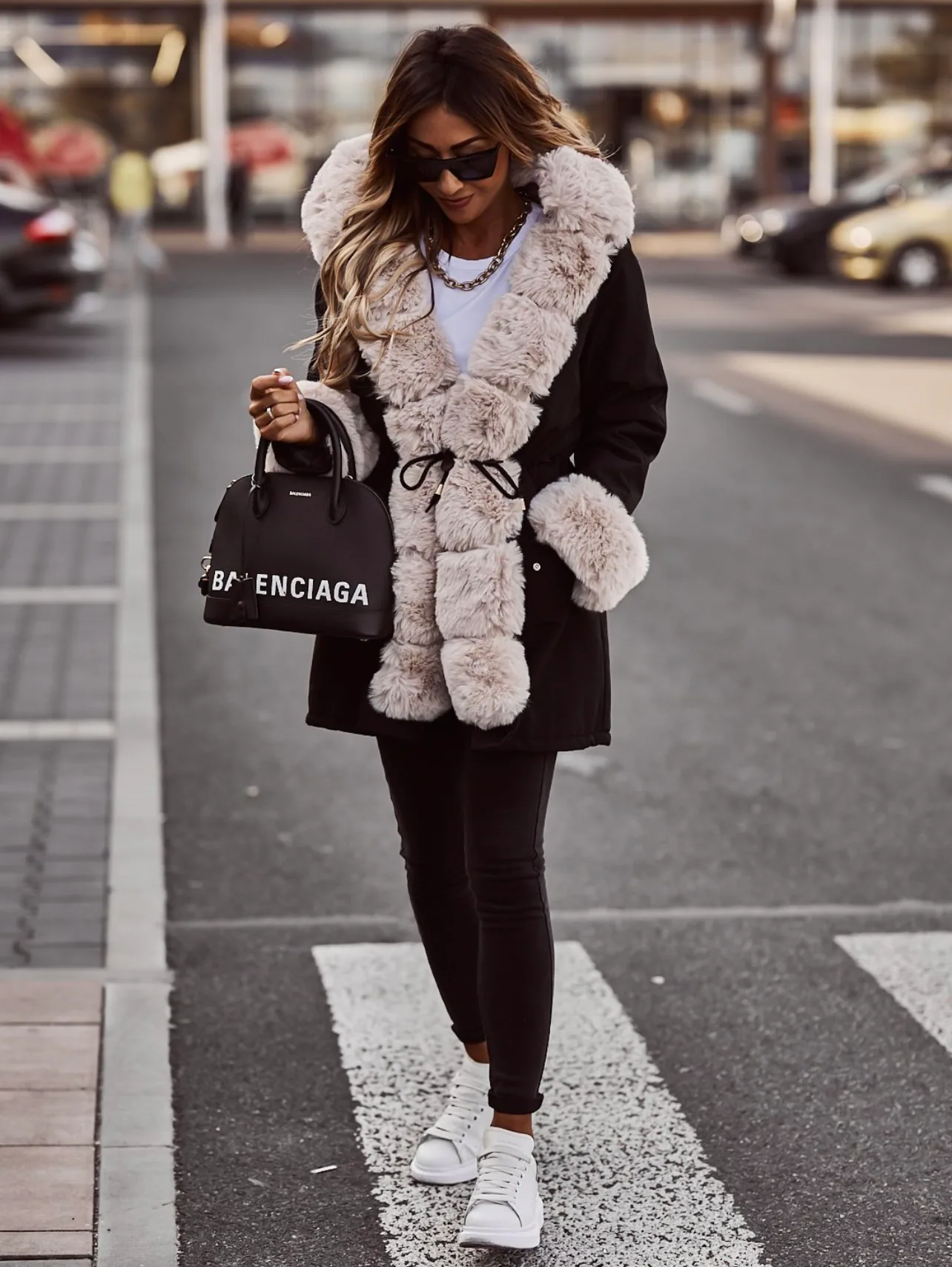 whitney-parka-bunda-bicolor-3