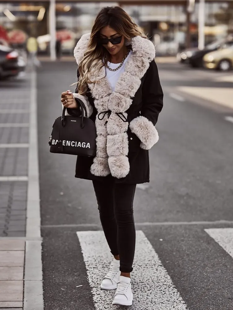 whitney-parka-bunda-bicolor-3
