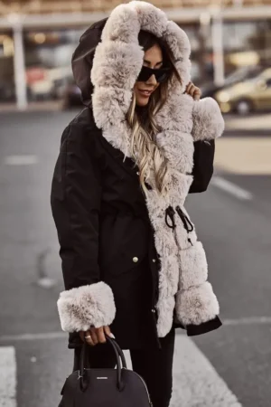 whitney-parka-bunda-bicolor-4