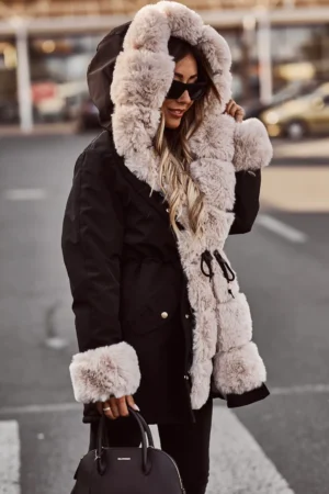 whitney-parka-bunda-bicolor-4