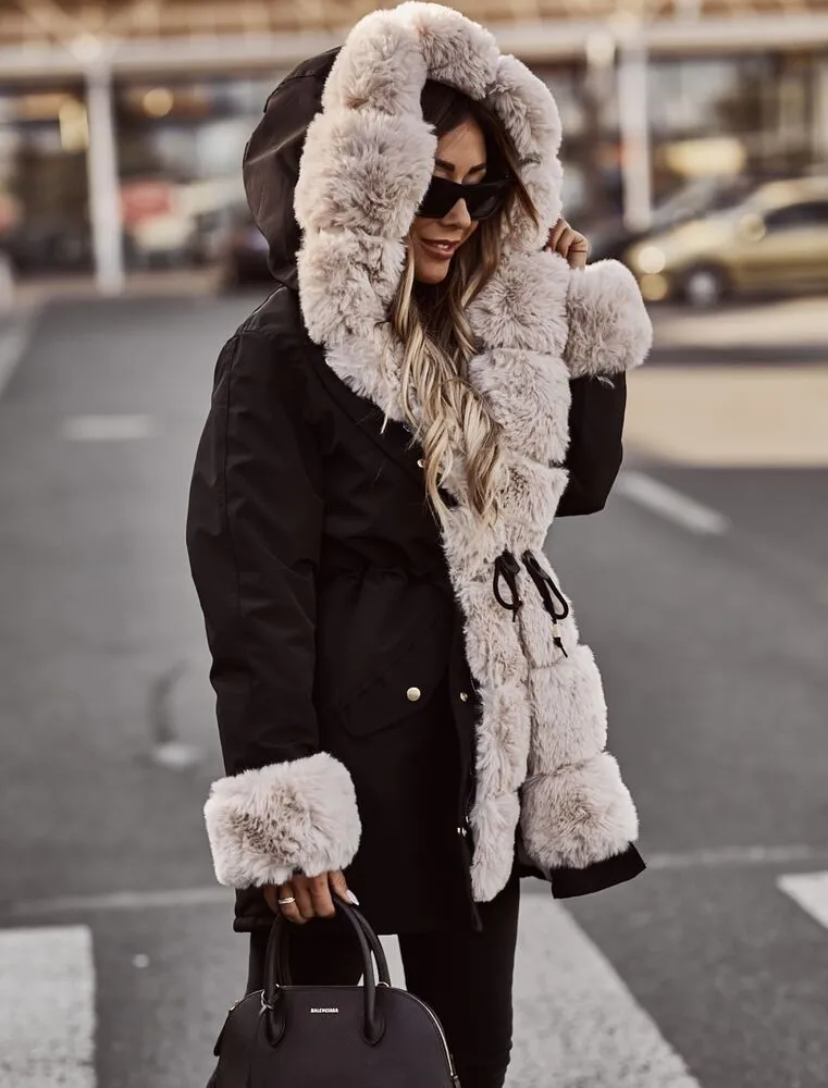 whitney-parka-bunda-bicolor-4