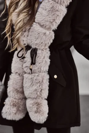 whitney-parka-bunda-bicolor-5