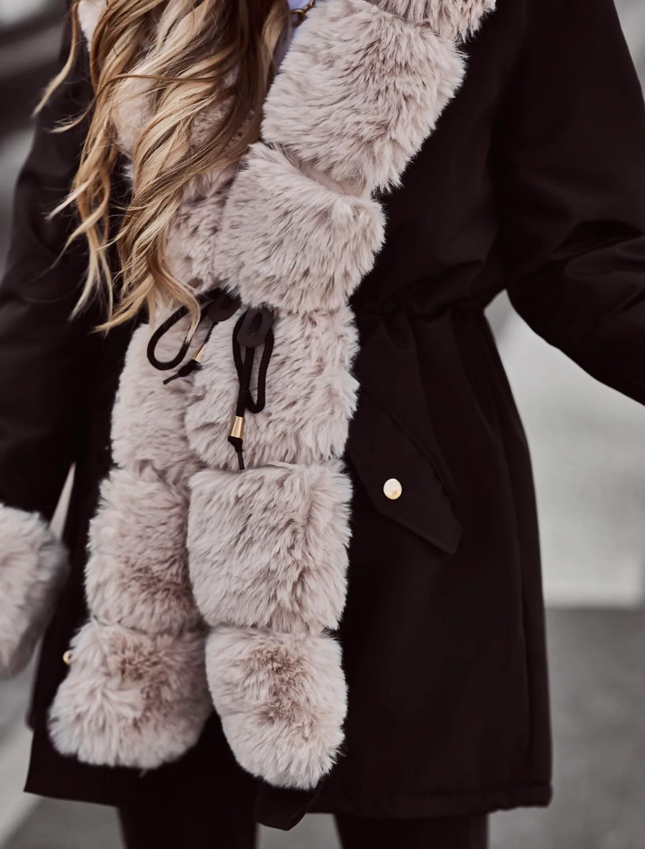 whitney-parka-bunda-bicolor-5