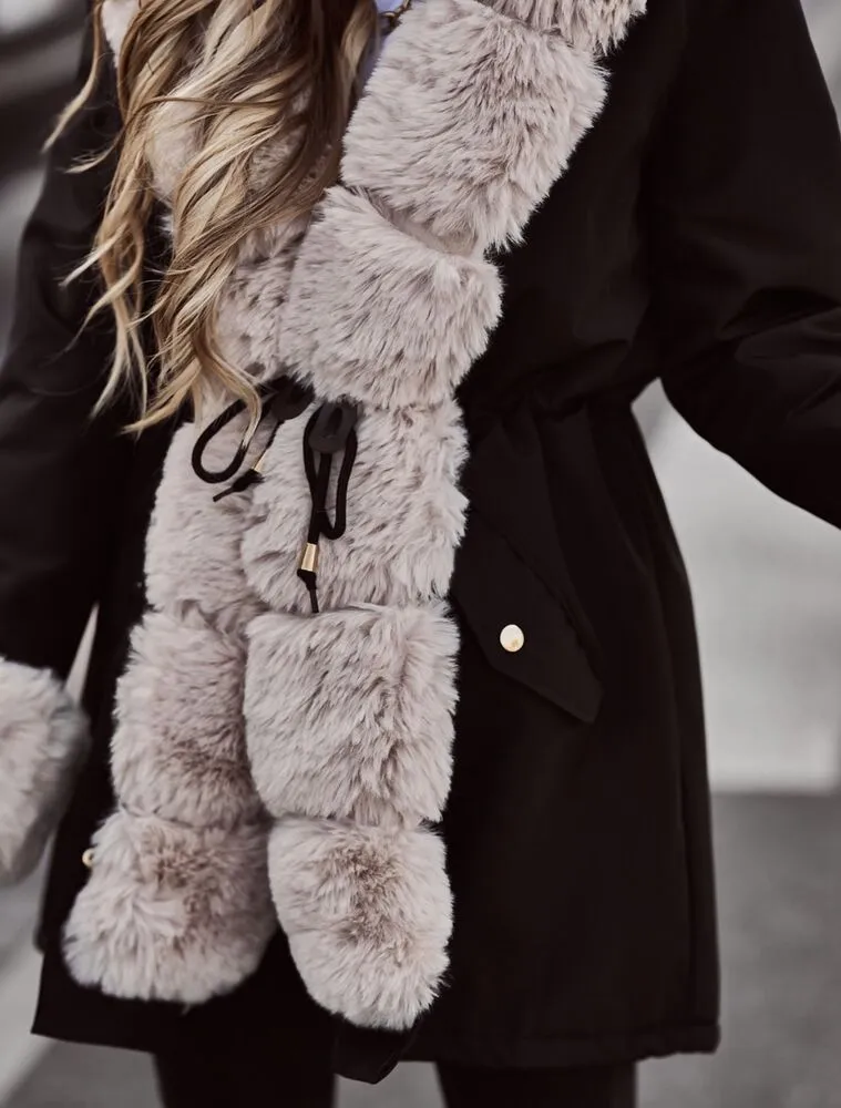 whitney-parka-bunda-bicolor-5
