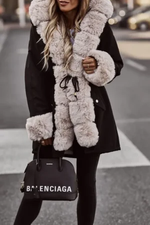 whitney-parka-bunda-bicolor-6