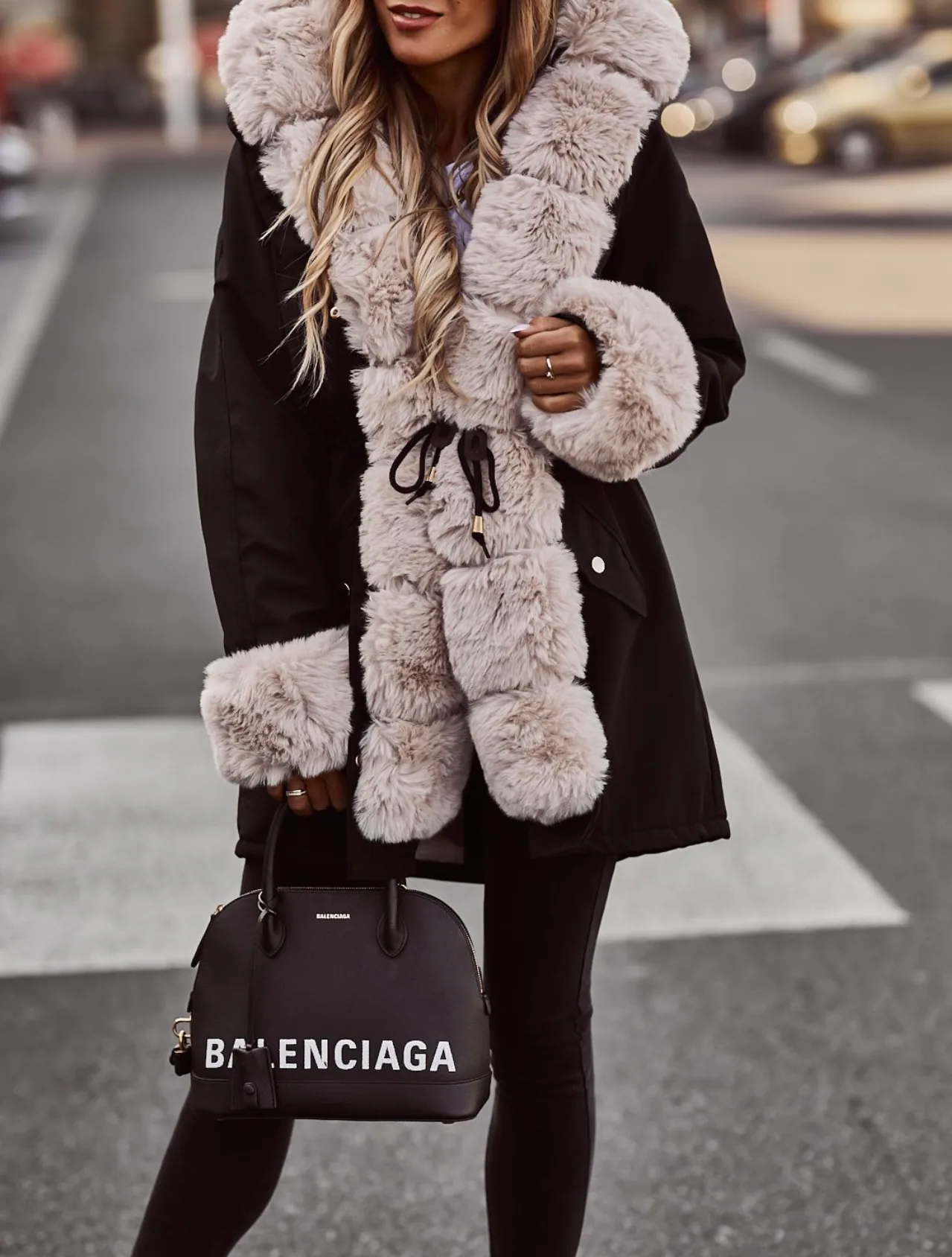 whitney-parka-bunda-bicolor-6