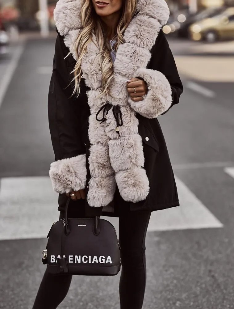 whitney-parka-bunda-bicolor-6