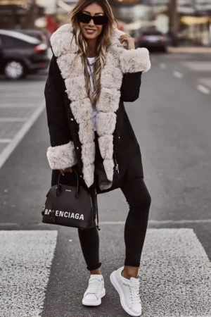 whitney-parka-bunda-bicolor-7