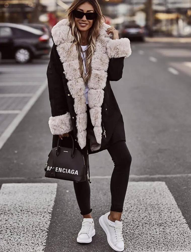 whitney-parka-bunda-bicolor-7