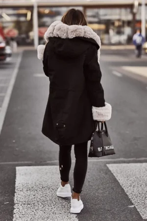 whitney-parka-bunda-bicolor-8