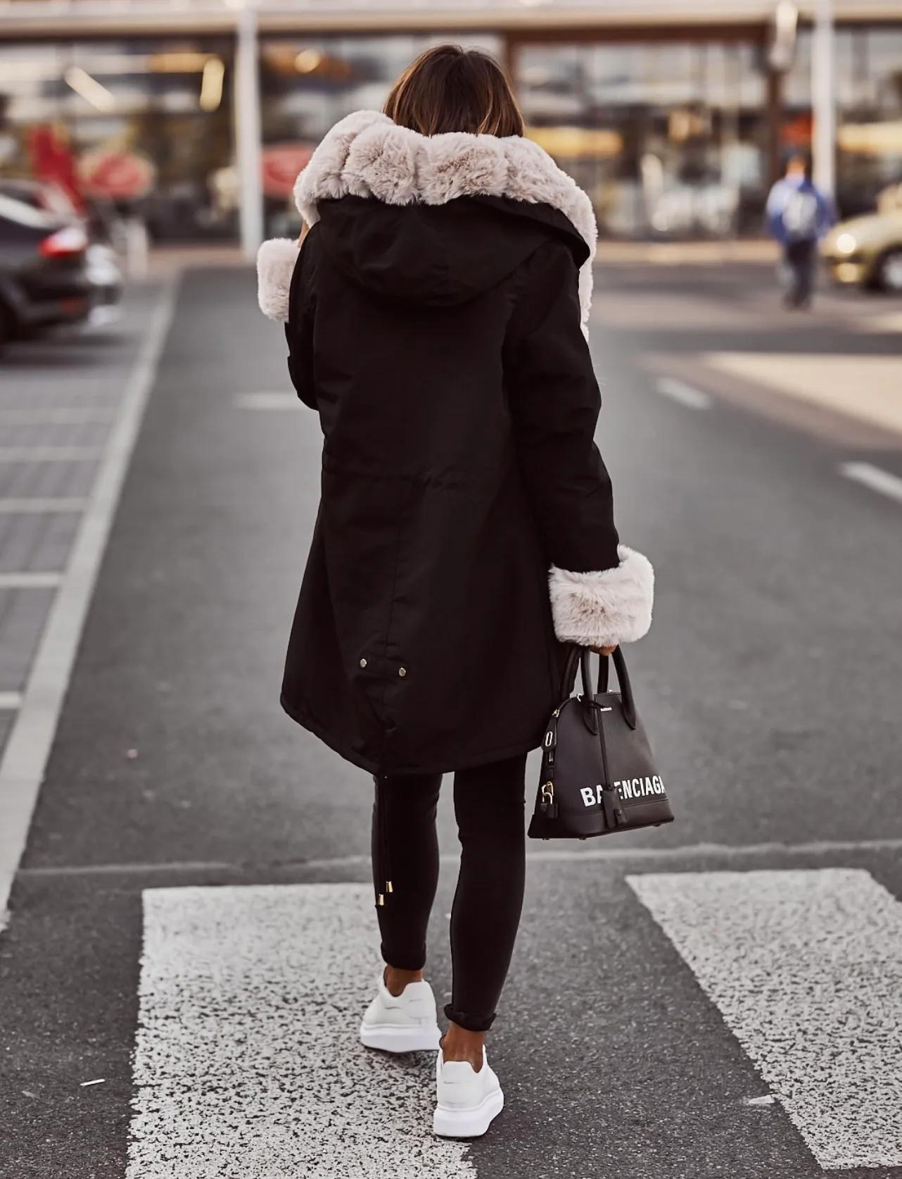 whitney-parka-bunda-bicolor-8