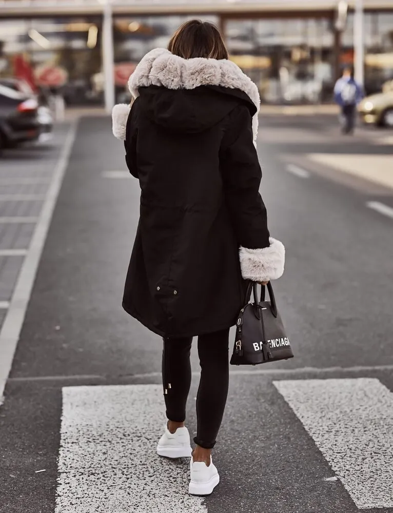 whitney-parka-bunda-bicolor-8
