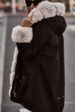 whitney-parka-bunda-bicolor-9